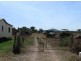 263 Kelsey Road, Bowen QLD 4805