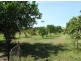 263 Kelsey Road, Bowen QLD 4805