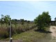 263 Kelsey Road, Bowen QLD 4805