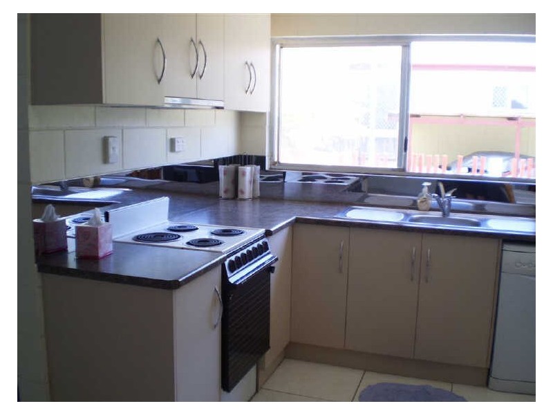 105 Argyle Park Road, Bowen QLD 4805