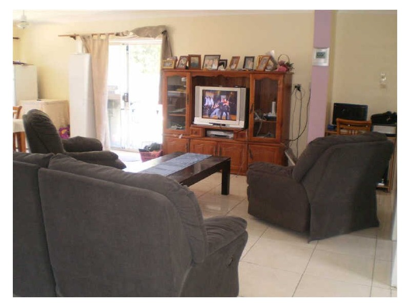 105 Argyle Park Road, Bowen QLD 4805