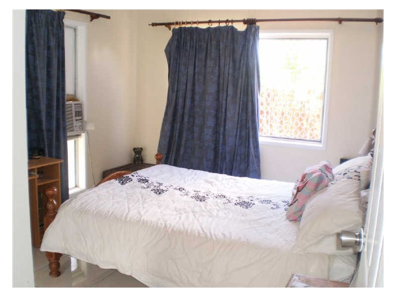 105 Argyle Park Road, Bowen QLD 4805