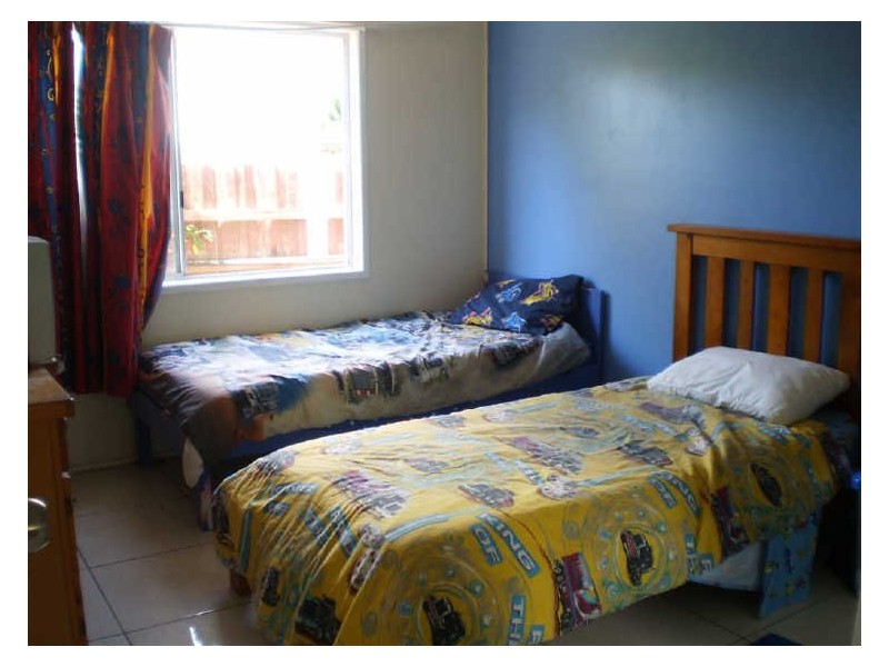 105 Argyle Park Road, Bowen QLD 4805