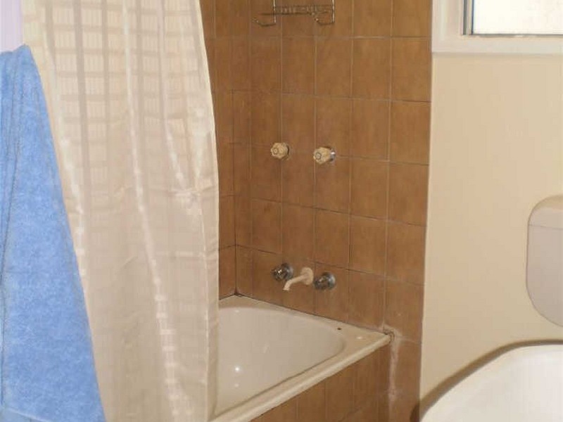 105 Argyle Park Road, Bowen QLD 4805