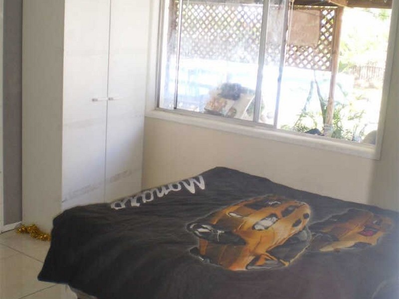 105 Argyle Park Road, Bowen QLD 4805