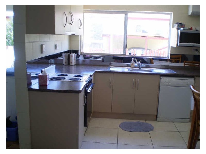 105 Argyle Park Road, Bowen QLD 4805