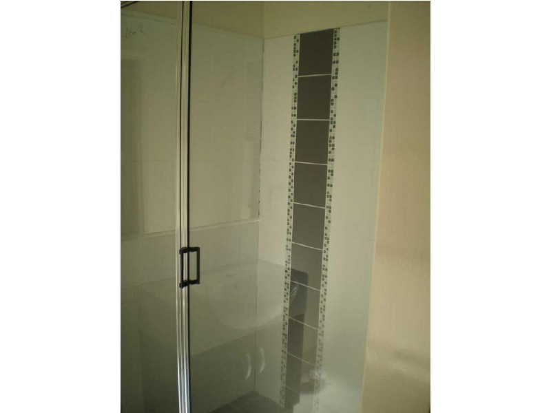 4 Lexington Court, Bowen QLD 4805