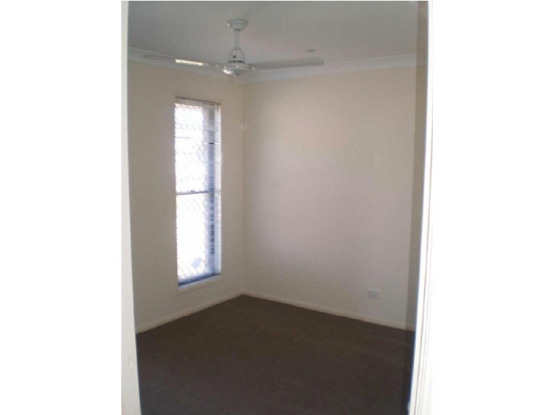 4 Lexington Court, Bowen QLD 4805