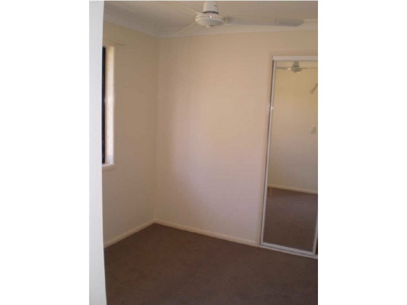 4 Lexington Court, Bowen QLD 4805