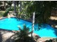 3 Reibels Road, Bowen QLD 4805