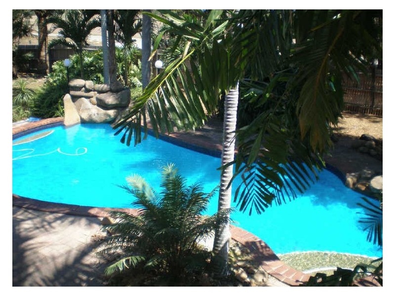 3 Reibels Road, Bowen QLD 4805