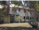 3 Reibels Road, Bowen QLD 4805