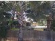3 Reibels Road, Bowen QLD 4805