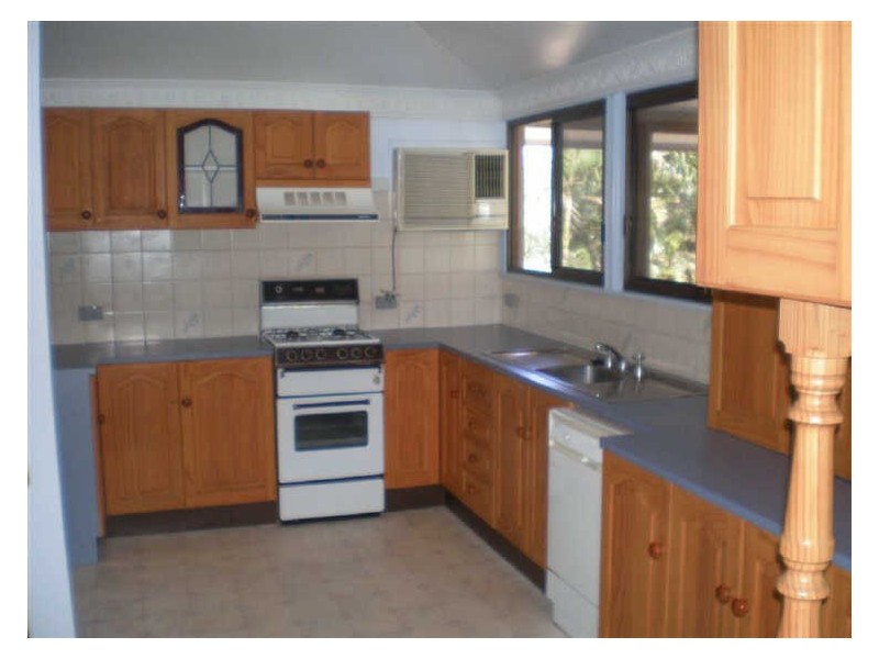 3 Reibels Road, Bowen QLD 4805