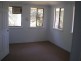 3 Reibels Road, Bowen QLD 4805
