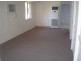 3 Reibels Road, Bowen QLD 4805