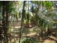 3 Reibels Road, Bowen QLD 4805