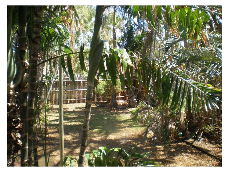 3 Reibels Road, Bowen QLD 4805