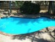 3 Reibels Road, Bowen QLD 4805