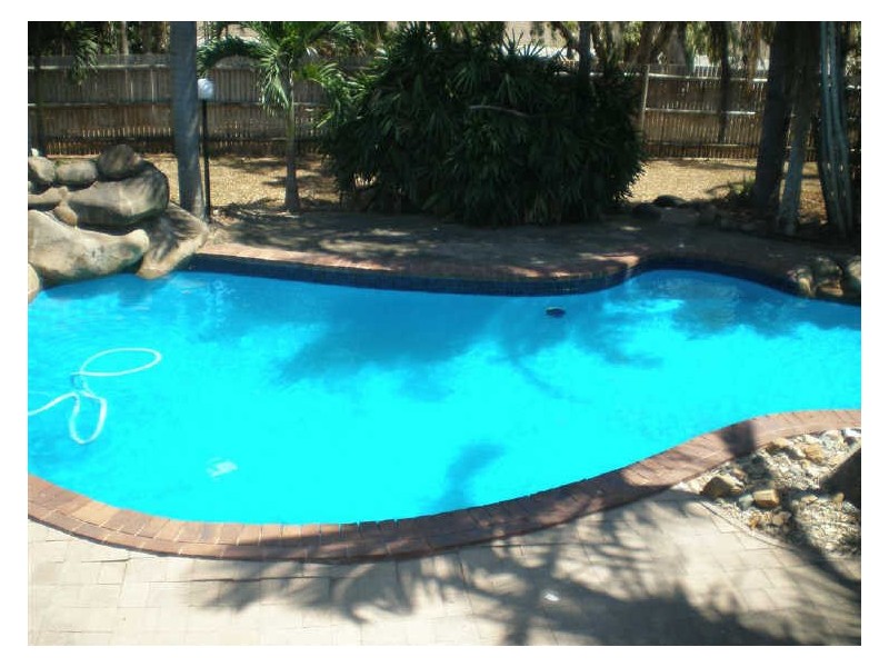 3 Reibels Road, Bowen QLD 4805