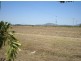 3 Reibels Road, Bowen QLD 4805