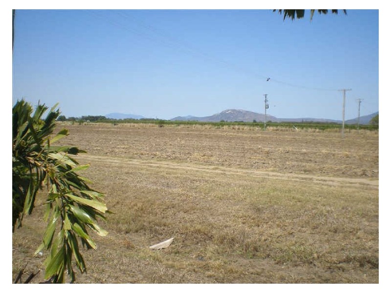 3 Reibels Road, Bowen QLD 4805