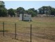 3 Reibels Road, Bowen QLD 4805