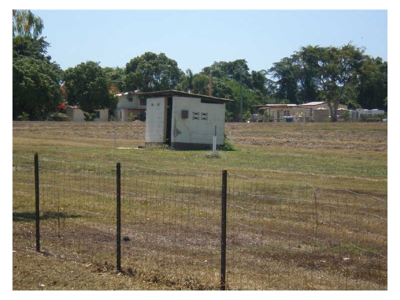 3 Reibels Road, Bowen QLD 4805