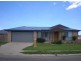 Villa 2/9 Lemon Grove, Bowen QLD 4805