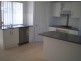 Villa 2/9 Lemon Grove, Bowen QLD 4805