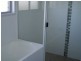 Villa 2/9 Lemon Grove, Bowen QLD 4805