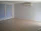 Villa 2/9 Lemon Grove, Bowen QLD 4805