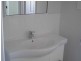 Villa 2/9 Lemon Grove, Bowen QLD 4805