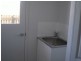Villa 2/9 Lemon Grove, Bowen QLD 4805