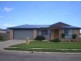 Villa 2/9 Lemon Grove, Bowen QLD 4805