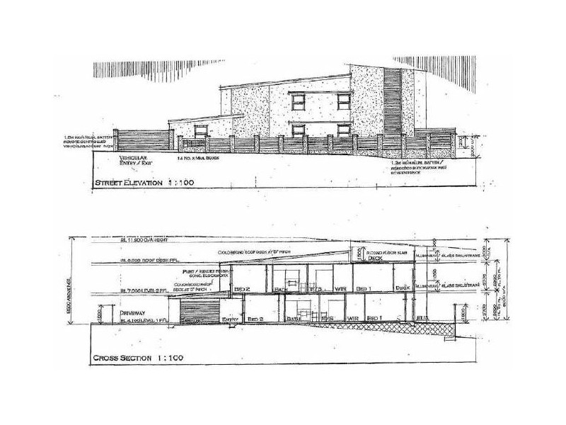 31 St Kilda Street, Bowen QLD 4805