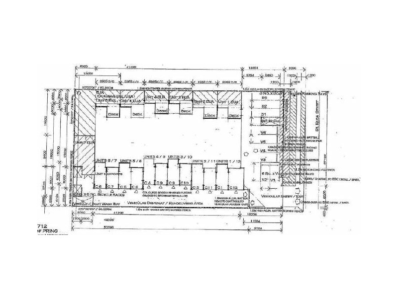 31 St Kilda Street, Bowen QLD 4805