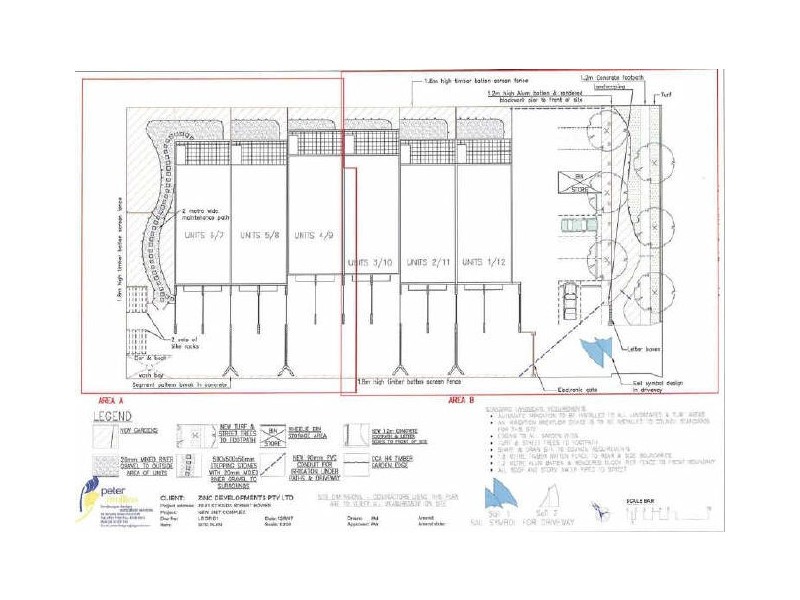 31 St Kilda Street, Bowen QLD 4805