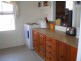 33 Gordon Street, Bowen QLD 4805