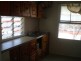 33 Gordon Street, Bowen QLD 4805