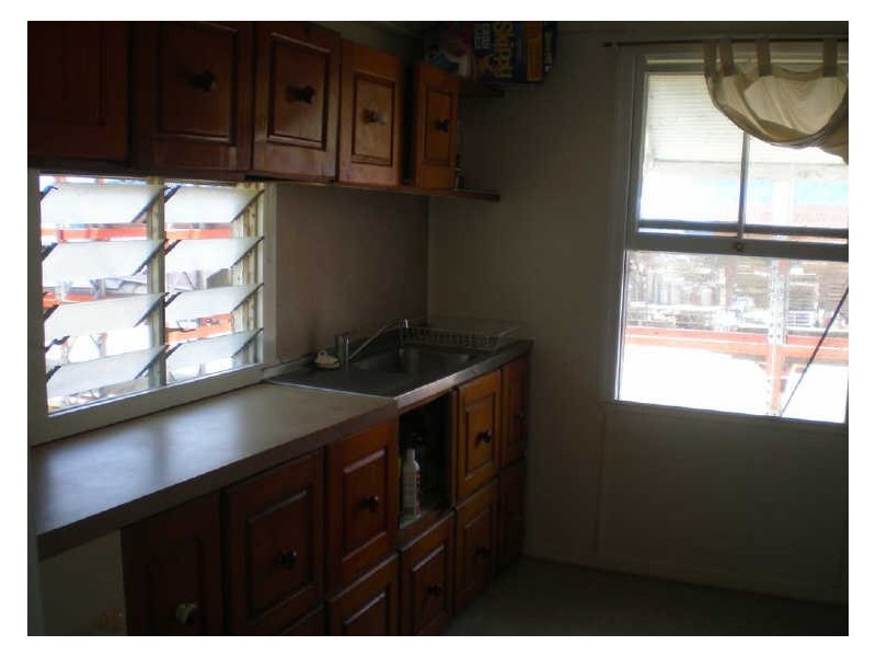 33 Gordon Street, Bowen QLD 4805