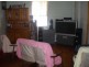 33 Gordon Street, Bowen QLD 4805