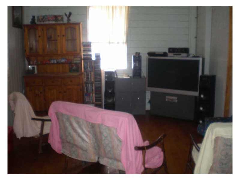33 Gordon Street, Bowen QLD 4805