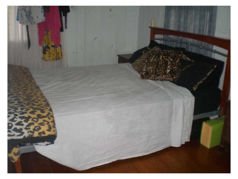 33 Gordon Street, Bowen QLD 4805