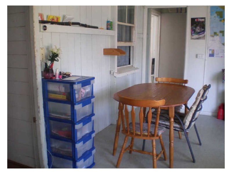 33 Gordon Street, Bowen QLD 4805