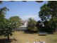 33 Gordon Street, Bowen QLD 4805
