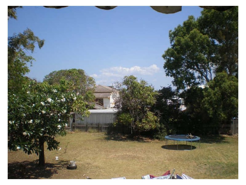 33 Gordon Street, Bowen QLD 4805
