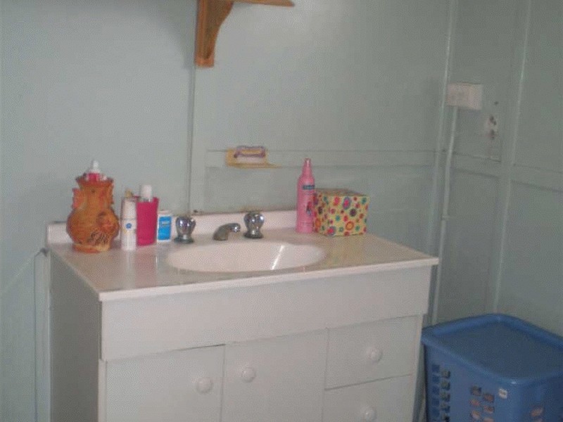 33 Gordon Street, Bowen QLD 4805