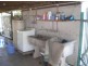 33 Gordon Street, Bowen QLD 4805