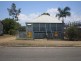 33 Gordon Street, Bowen QLD 4805